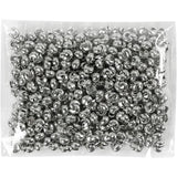 Https: www.cchobby.nl metalen-hoes-d-5-mm-verzilverd-500-stuk-1-doos