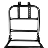 Falko import export voordrager 28 inch