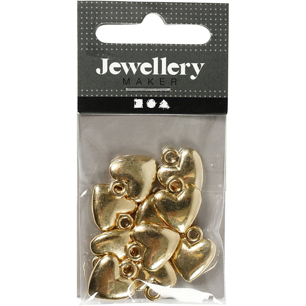 Https: www.cchobby.nl hartvormige-hanger-afm-13x15-mm-verguld-10-stuk-1-doos