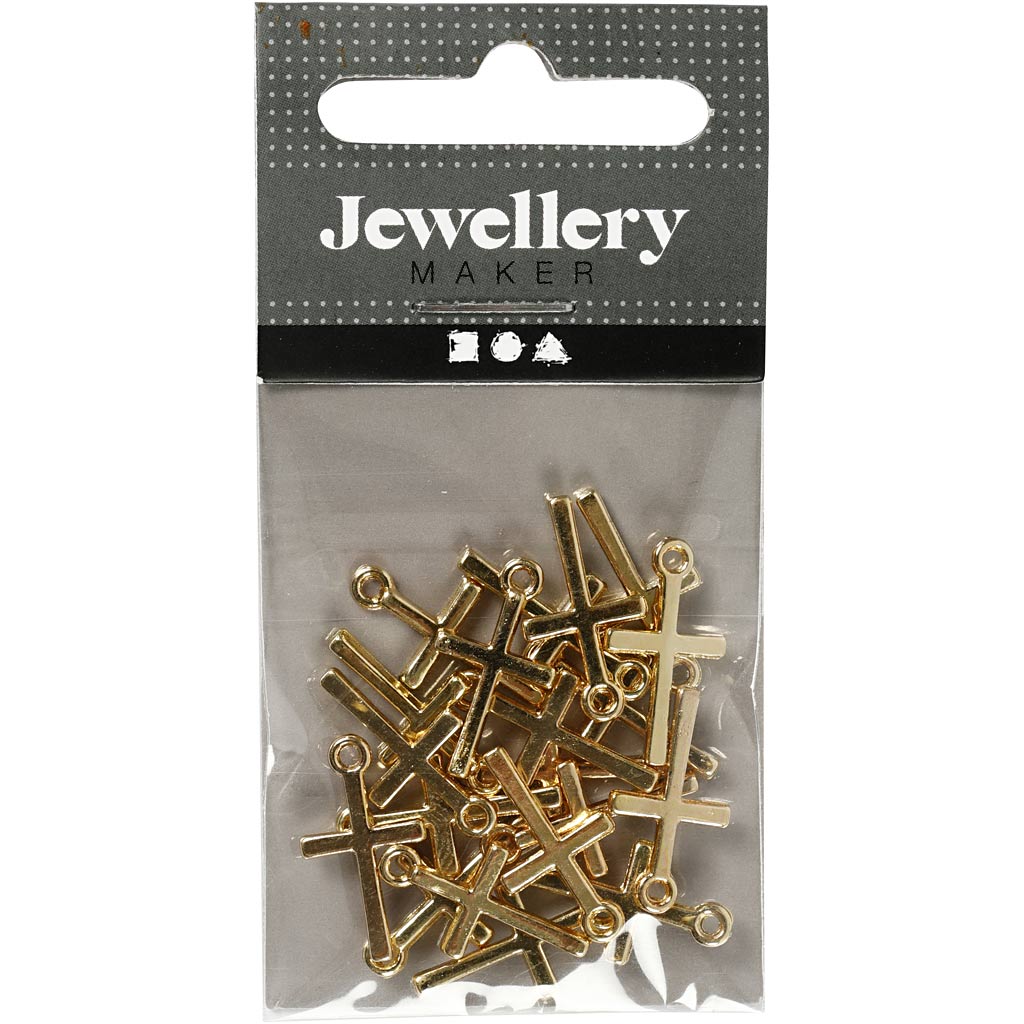 Https: www.cchobby.nl hanger-afm-10x18-mm-verguld-20-stuk-1-doos
