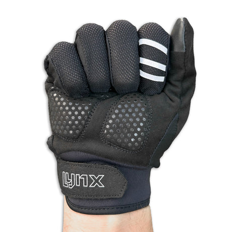 Lynx mtb handschoenen l