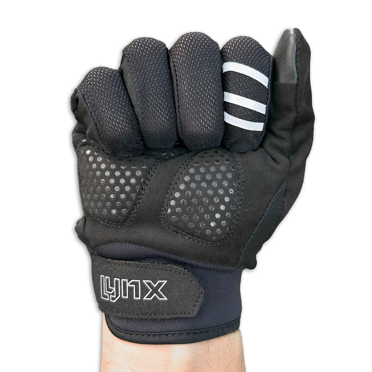 Lynx mtb handschoenen xl