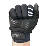 Lynx mtb handschoenen xl