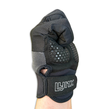 Lynx mtb handschoenen l
