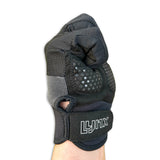 Lynx mtb handschoenen l