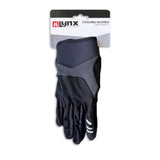 Lynx mtb handschoenen xl