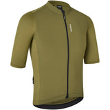 Gripgrab ride - jersey | l