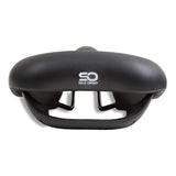 Selle Orient Zadel E-comfort