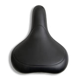 Selle Orient Zadel E-comfort