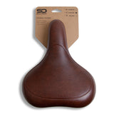 Selle Orient Zadel E-comfort