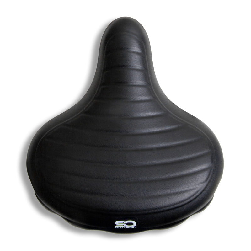 Selle Orient Zadel relax