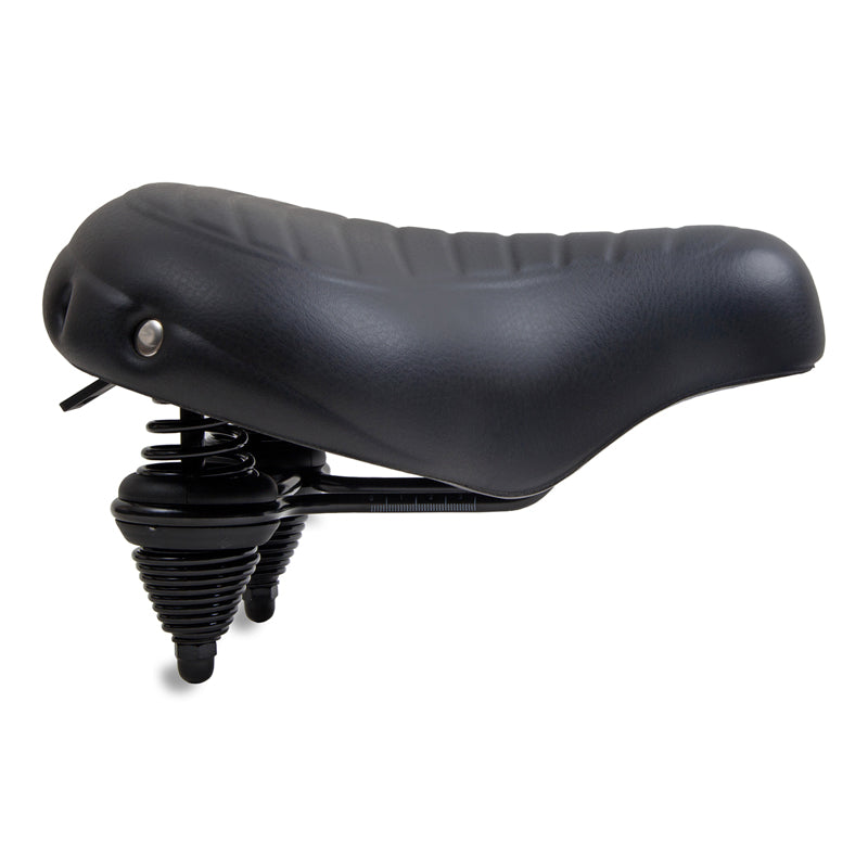 Selle Orient Zadel relax