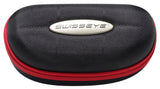 Swiss eye drift photocromic - sports glasses