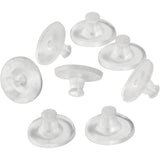 Https: www.cchobby.nl oorbel-achterkant-d-10-mm-transparant-10-paar-1-doos