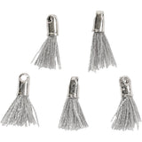 Https: www.cchobby.nl tassel-l-10-mm-gatgrootte-1-mm-grijs-5-stuk-1-doos