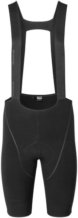 Gripgrab grinta - bib shorts with pad
