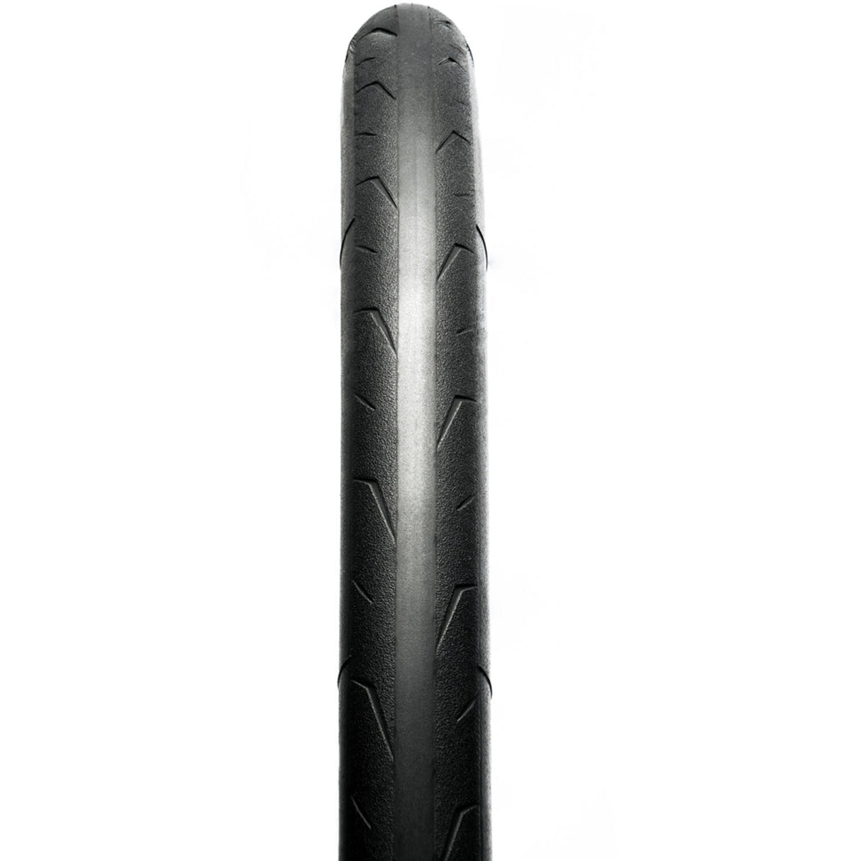 Goodyear - eagle sport 700x32c