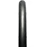Goodyear - eagle sport 700x32c
