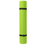 | 4 stuks