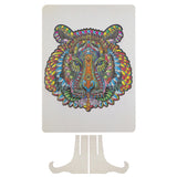 Merkloos sans marque | 2 stuks