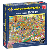 8721017604471