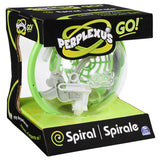 Perplexus | 2 stuks
