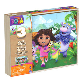 Spin master games | 2 stuks
