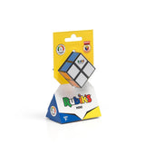 Spinmaster | 2 stuks