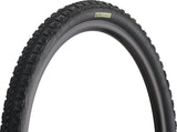 Ultradynamico rosé robusto 27.5 folding tyre