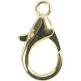Abi http: www.cchobby.nl karjnhaken-afm-18-mm-goudkleurig-25-stuk-1-doos
