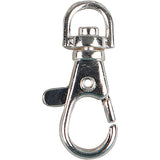 Abi http: www.cchobby.nl karjnsluiting-groot-h-37-mm-b-14-mm-d-37-mm-verzilverd-2-stuk-1-doos