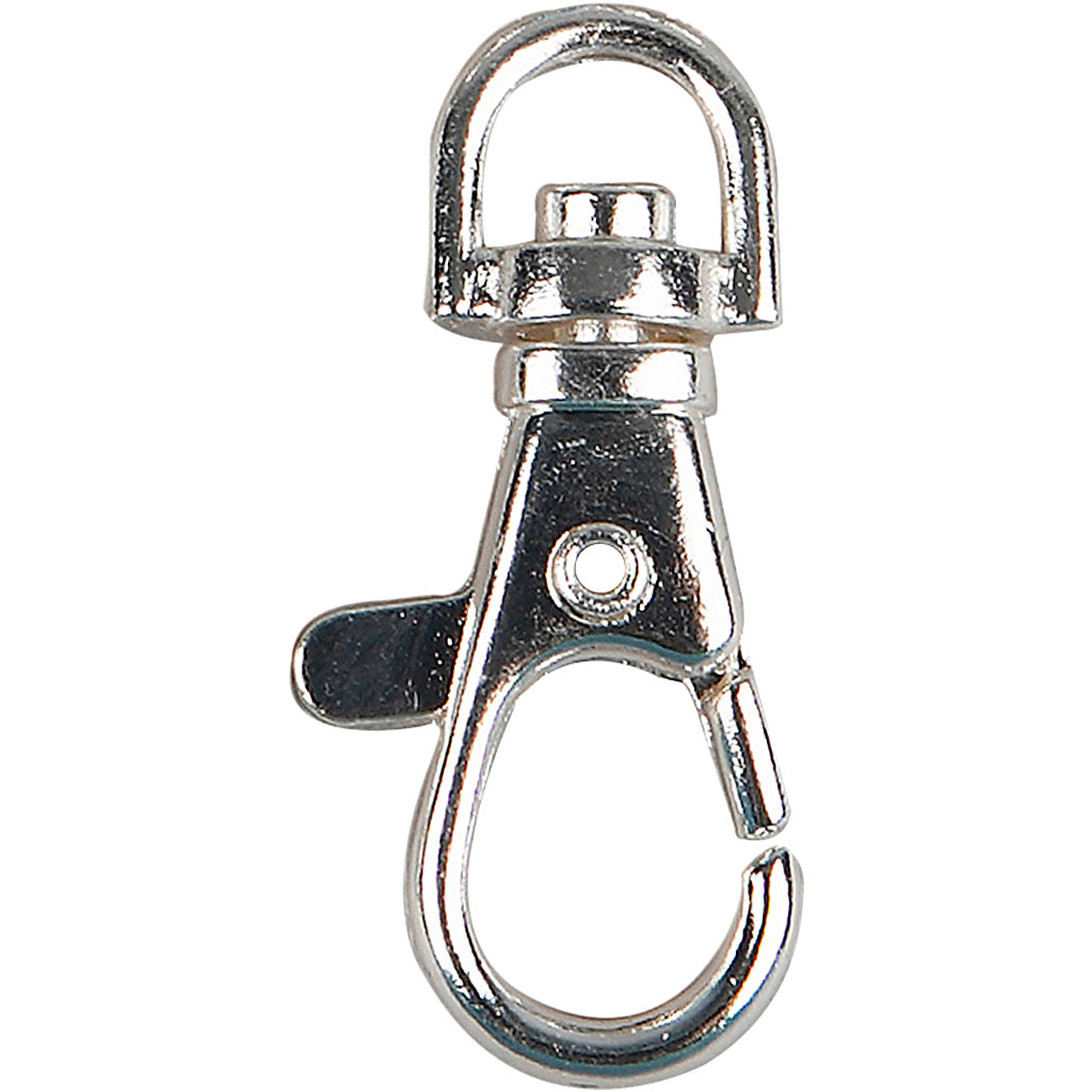 Abi https: www.cchobby.nl karjnsluiting-groot-h-37-mm-b-14-mm-d-37-mm-verzilverd-2-stuk-1-doos