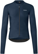 Gripgrab pacr - long sleeve jersey