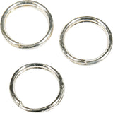 Https: www.cchobby.nl splitring-d-5-mm-verzilverd-30-stuk-1-doos