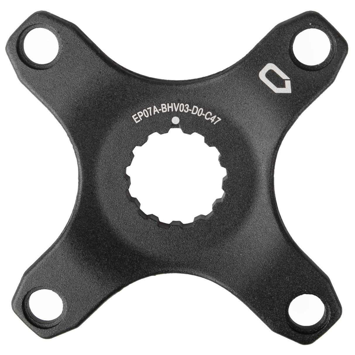 Samox pd-s-gen3 spider for bosch