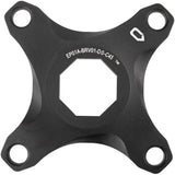Samox pd-s spider for brose