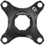 Samox pd-s spider for brose
