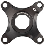Samox pd-s spider for brose