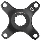 Samox pd-s-gen3 spider for bosch