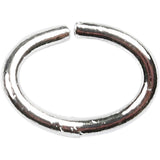 Https: www.cchobby.nl ring-ovaal-dikte-1-mm-verzilverd-40-stuk-1-doos