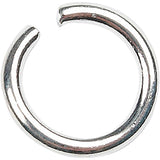 Https: www.cchobby.nl ringen-afm-7-mm-dikte-1-mm-verzilverd-400-stuk-1-doos