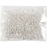Https: www.cchobby.nl ringen-afm-7-mm-dikte-1-mm-verzilverd-400-stuk-1-doos