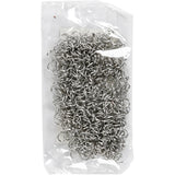 Https: www.cchobby.nl ringen-afm-4-4-mm-dikte-0-7-mm-verzilverd-500-stuk-1-doos