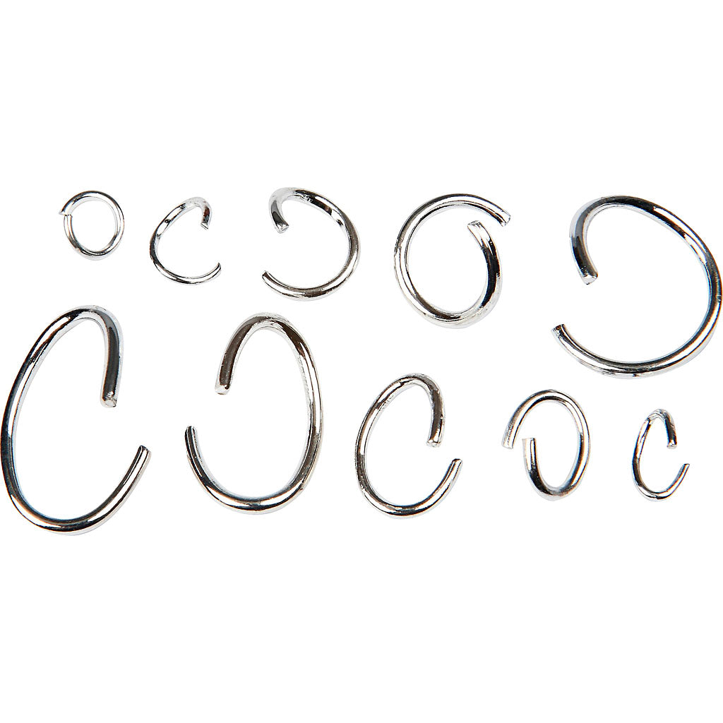 Https: www.cchobby.nl assortiment-ovale-en-ronde-springringen-verzilverd-800-div-1-doos