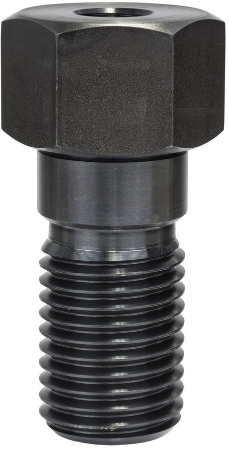 Bosch adapter voor diamantboren 5 8 16 unf, 1 1 4 unc - 260859815...