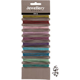 Https: www.cchobby.nl balletjesketting-d-1-5-mm-diverse-kleuren-10x80-cm-1-doos