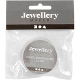 Https: www.cchobby.nl elastisch-koord-dikte-0-5-mm-10-m-1-rol