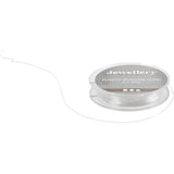 Https: www.cchobby.nl elastisch-koord-dikte-0-5-mm-10-m-1-rol