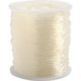 Creativ company https: www.cchobby.nl elastisch-koord-rond-dikte-1-mm-50-m-1-rol