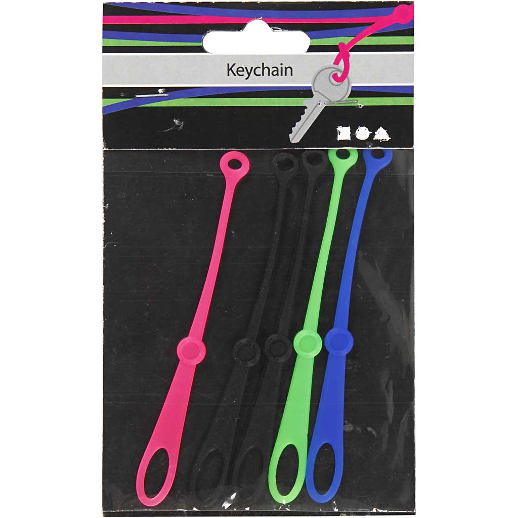 Https: www.cchobby.nl sleutelhanger-l-10-5-cm-b-1-cm-5-stuk-1-doos